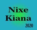 Kiana Titel